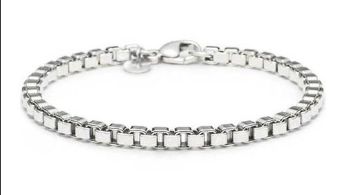 tiffany chain-118